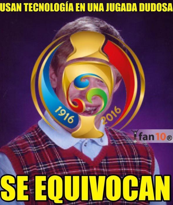 ESPECIAL