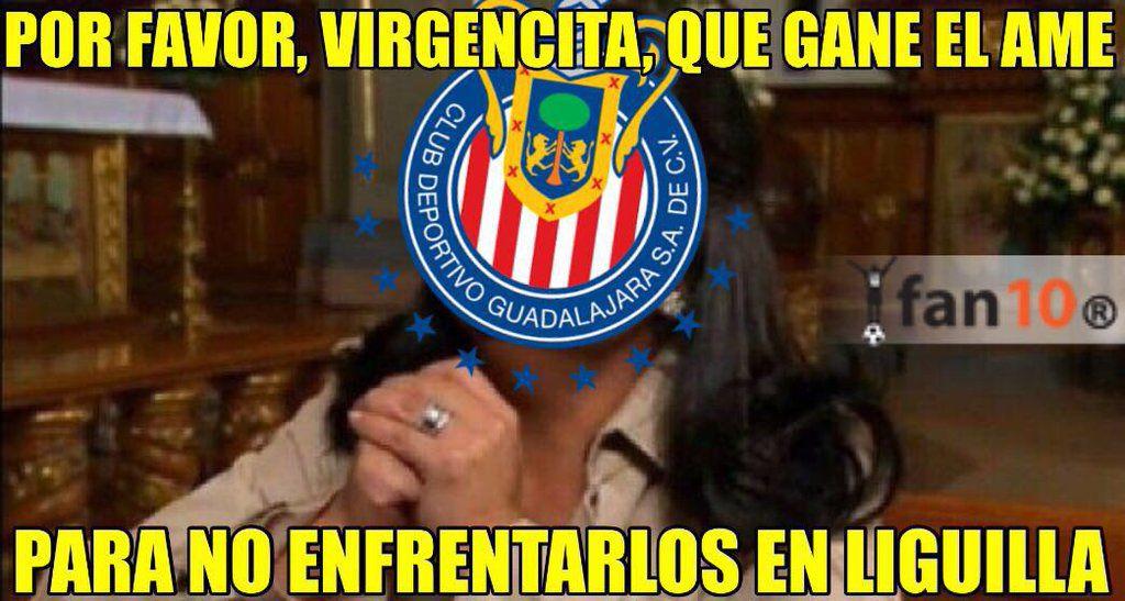 ESPECIAL