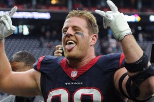 Lo mejor y lo peor de la Fase Regular de la NFL