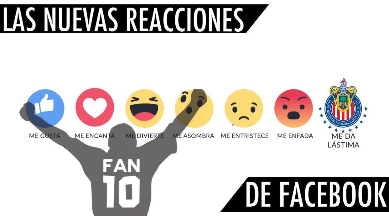 ESPECIAL