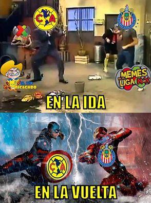 ESPECIAL