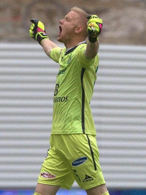 RICARDO FLORES