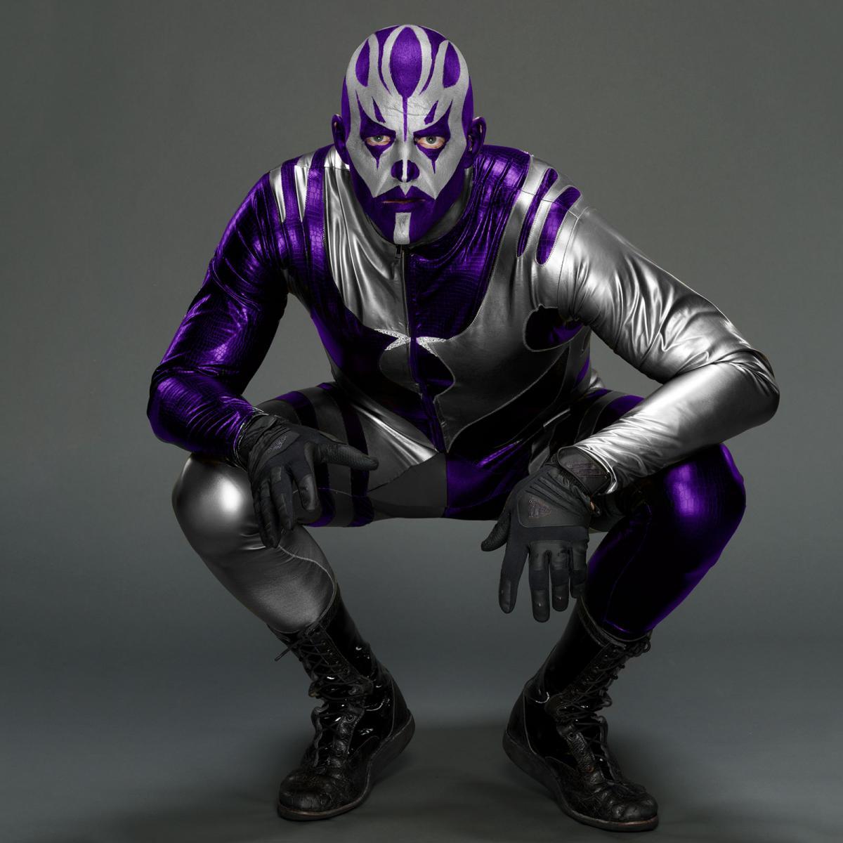 WWE.COM
