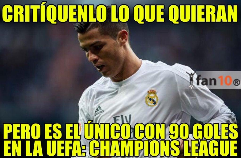 ESPECIAL