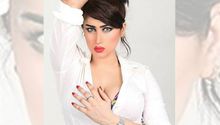 Asesinan a la 'Kardashian de Pakistan' por fotos atrevidas
