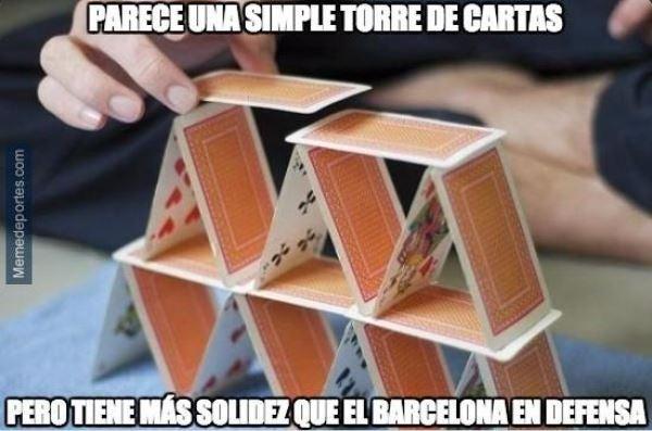 ESPECIAL