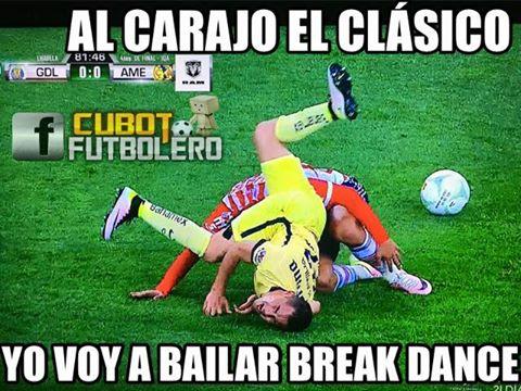 ESPECIAL