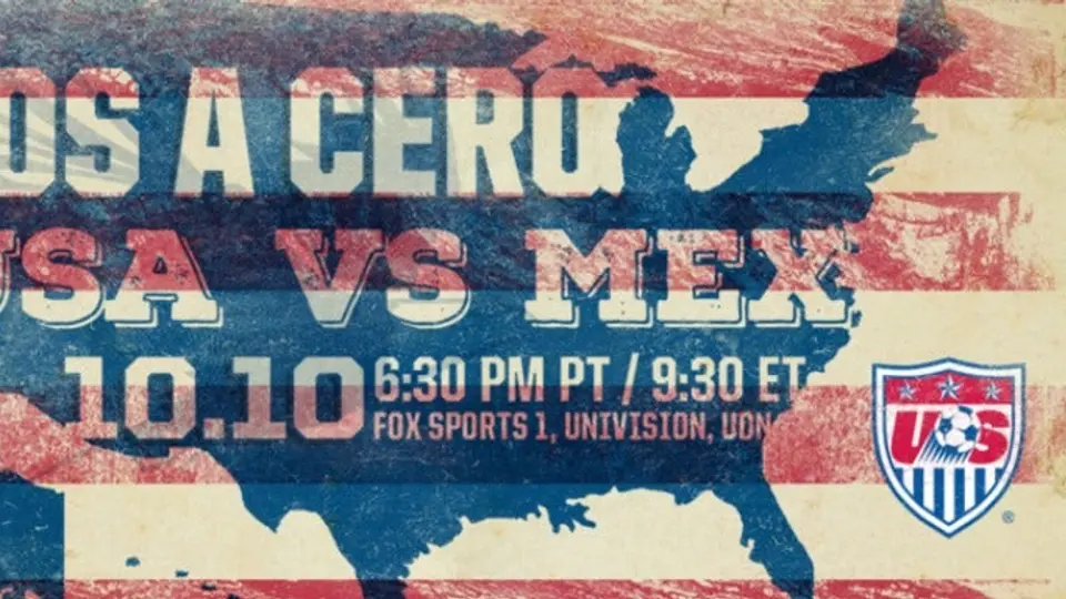 Fox responde a TV Azteca con promo de Trump