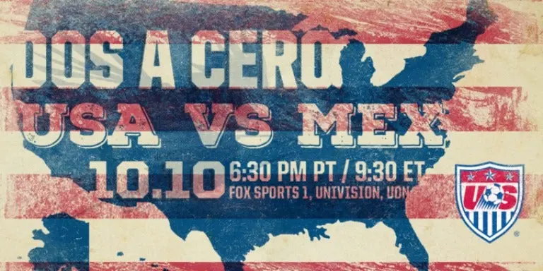 Fox responde a TV Azteca con promo de Trump