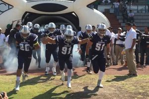 Mayas arrollan a Raptors en arranque de LFA