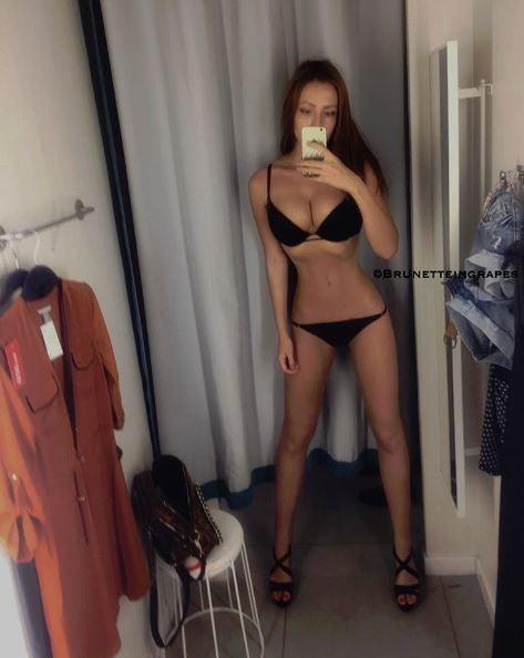 @brunetteingrapes