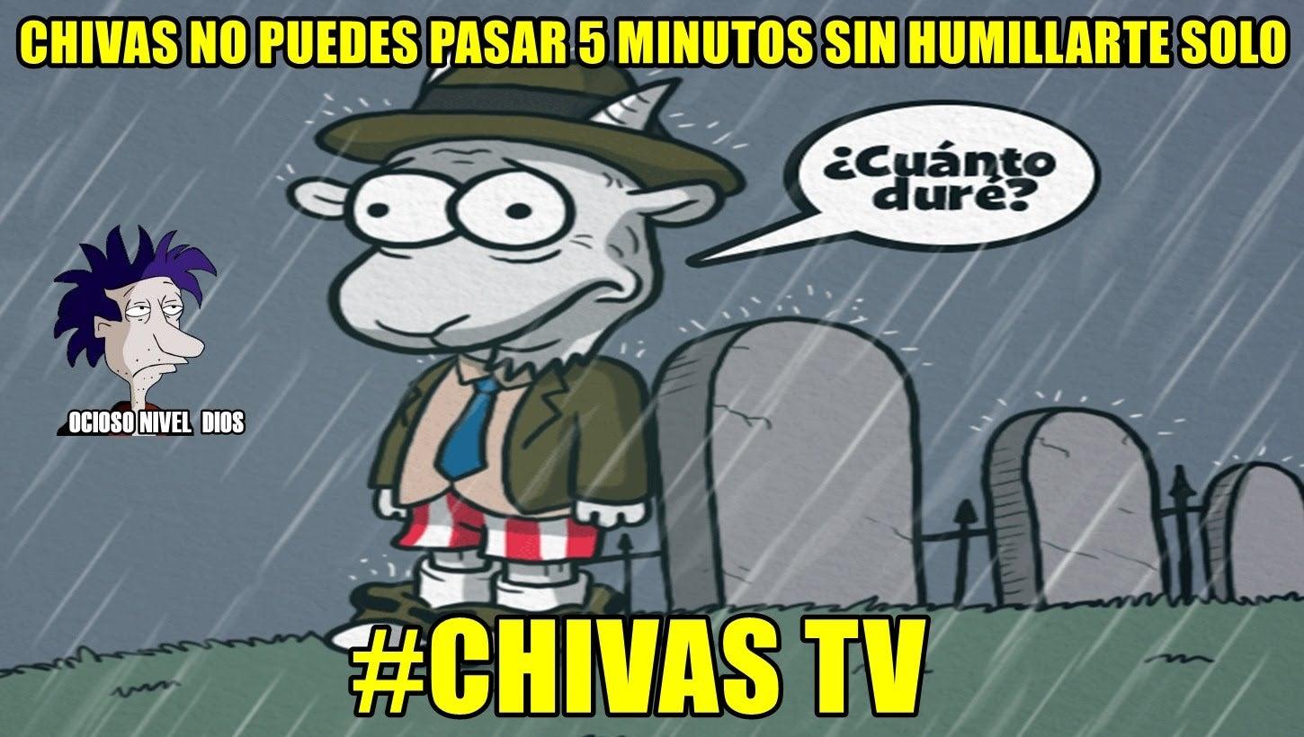 ESPECIAL