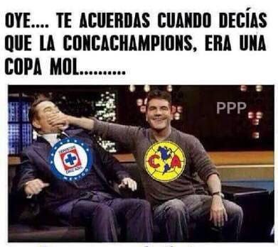 ESPECIAL