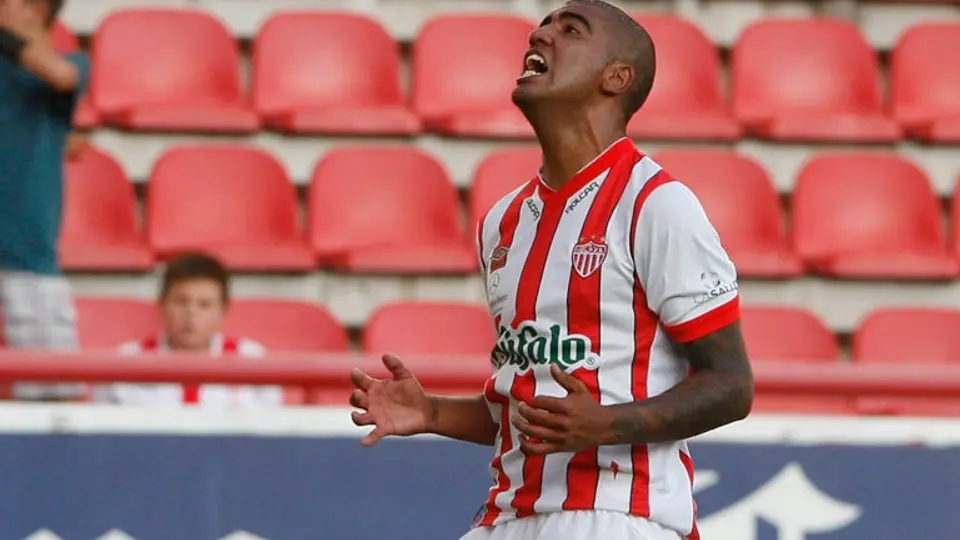 Fallece joven agredido por jugadores de Necaxa