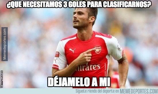 ESPECIAL