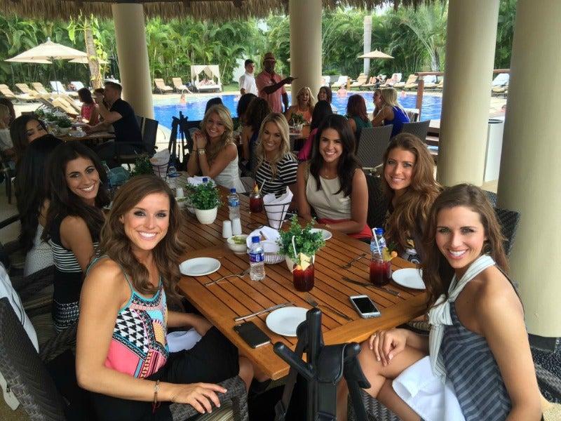 @DDCHEERLEADERS