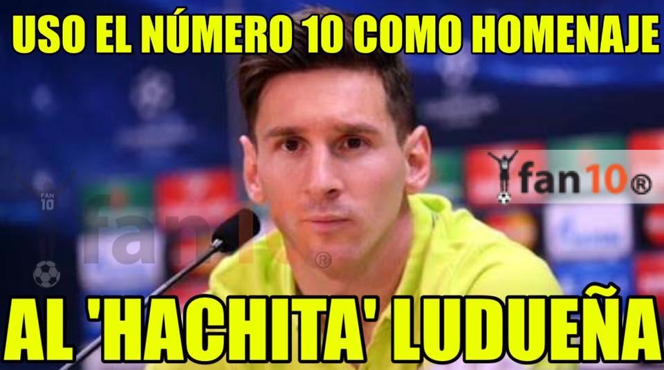 ESPECIAL