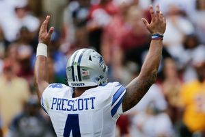 Vaqueros consigue apretada victoria sobre Pieles Rojas