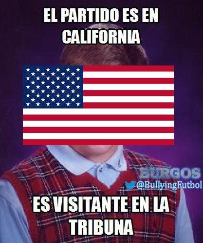 ESPECIAL