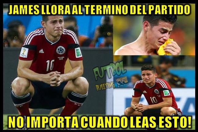 ESPECIAL