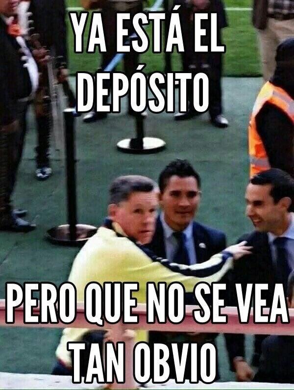 ESPECIAL