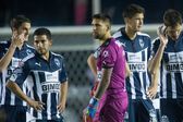 Monterrey, con más canteranos que Pachuca en 'Semis'