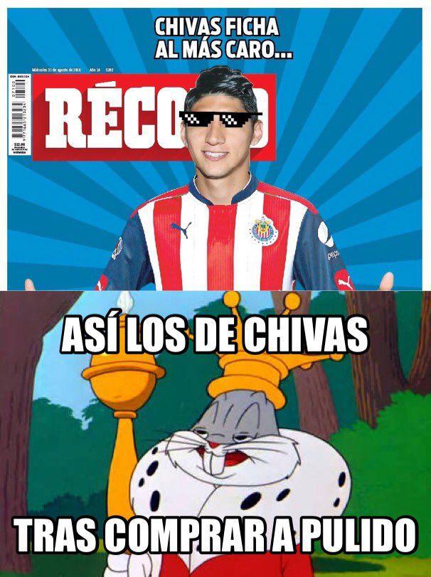 ESPECIAL