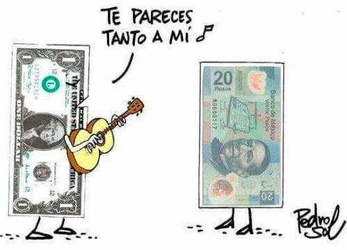 ESPECIAL
