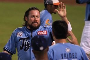 Karim García sufre asalto con violencia en Saltillo