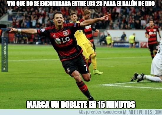 ESPECIAL