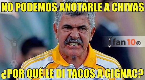 ESPECIAL