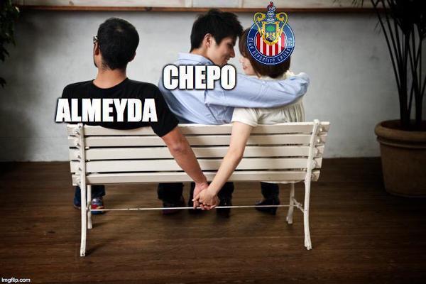 ESPECIAL