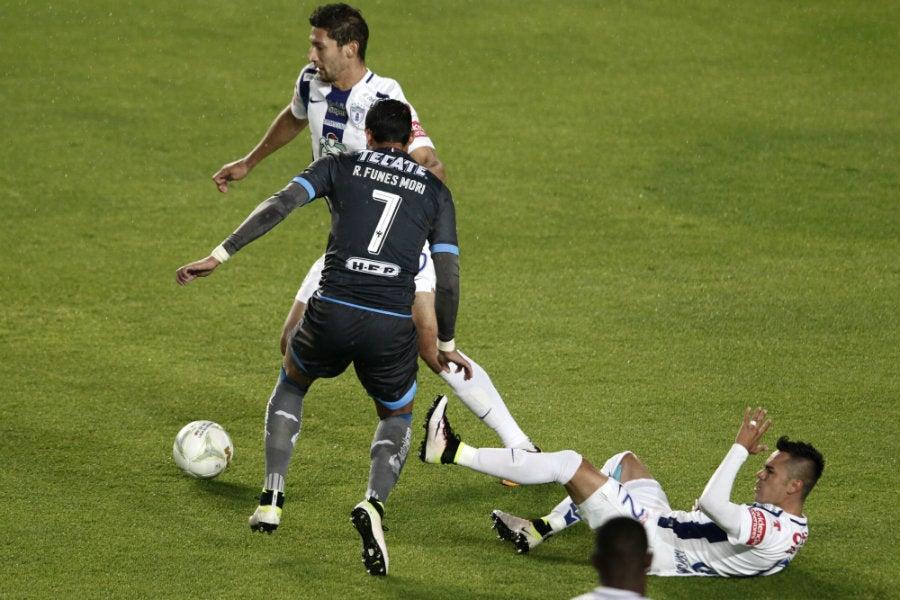 DANIEL GÁMEZ
