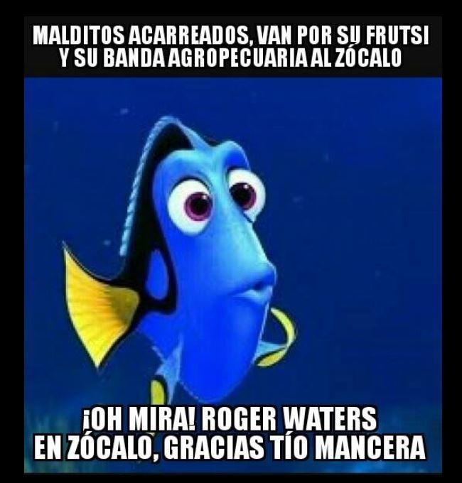 ESPECIAL