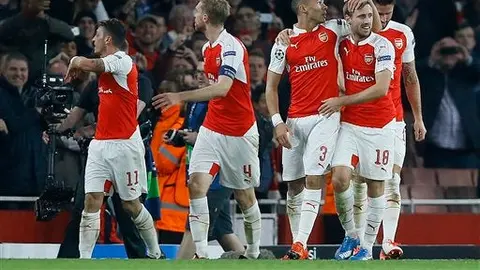 Chelsea y Arsenal, a demostrar grandeza en Premier