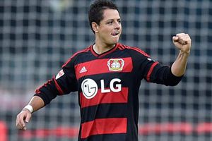 ¿Qué te hubiera gustado de regalo de Reyes?