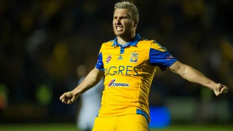 Clásico Regio, partido entre los más ricos de Liga MX