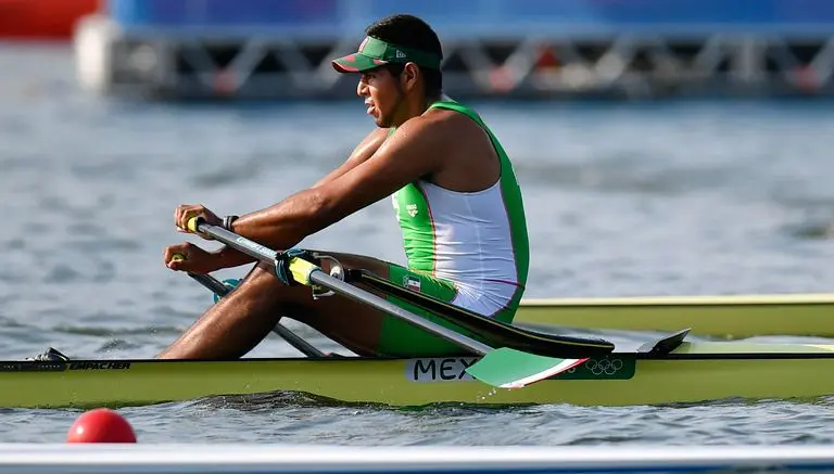 Mexicanos reman a Semifinales en Río 2016