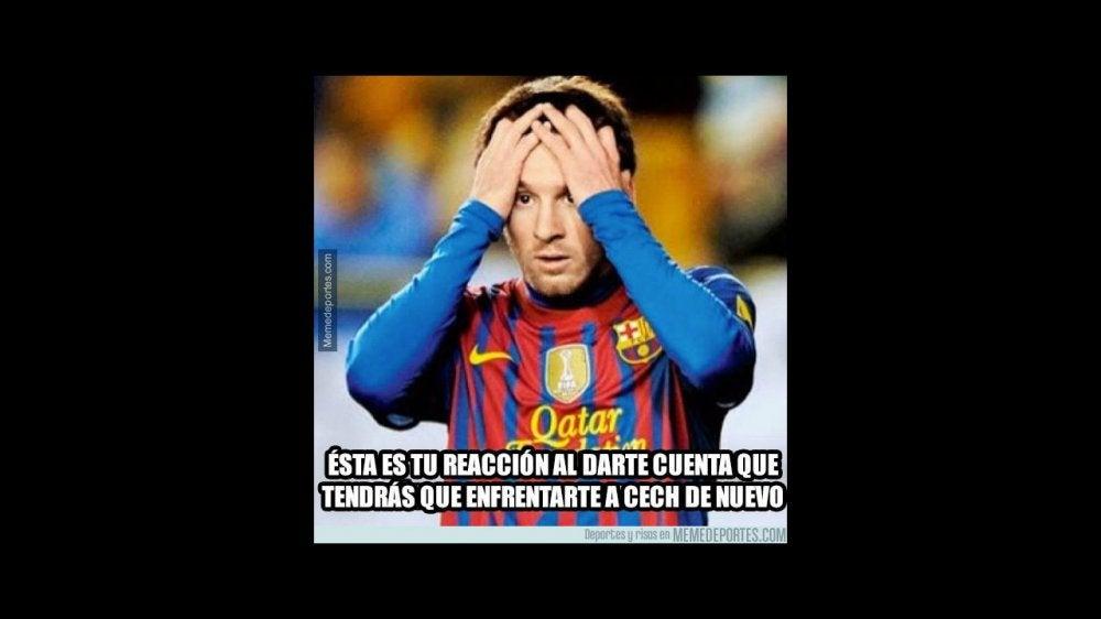 ESPECIAL