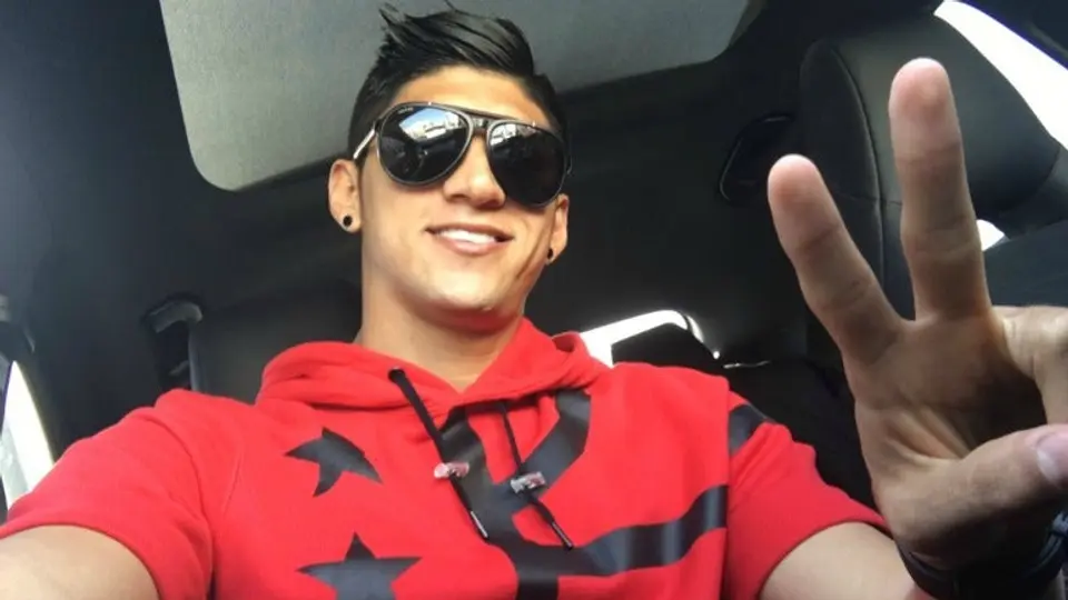 Pulido reconoce que aún tiene miedo tras su secuestro