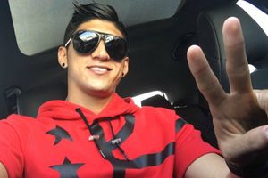 Pulido reconoce que aún tiene miedo tras su secuestro