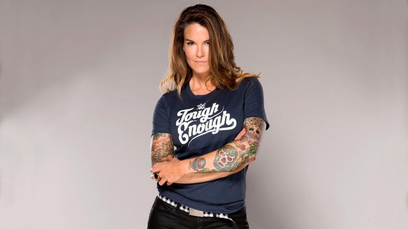 WWE.COM