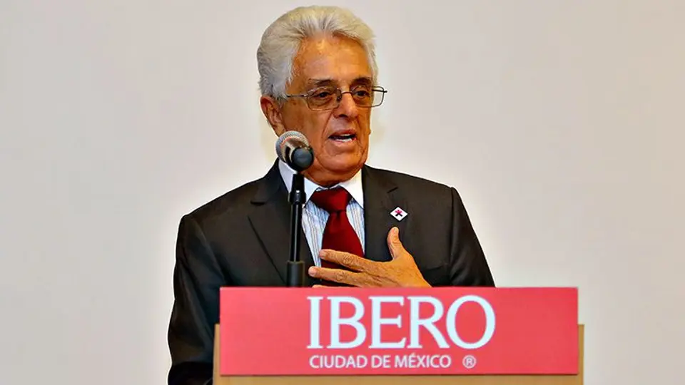 'Disputa con EU por Mundial 2026 será difícil': Compeán