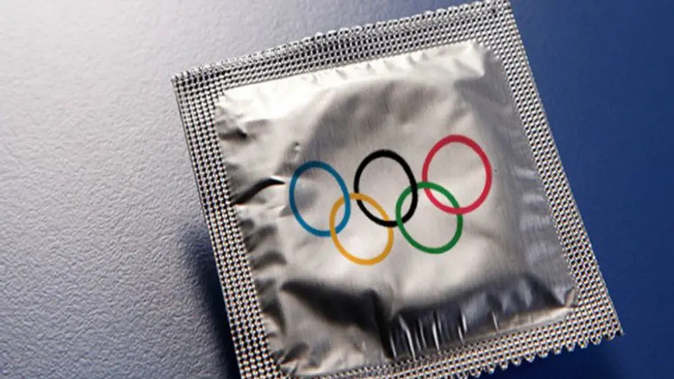 México, medalla de oro en pedir sexoservicio en Río 2016