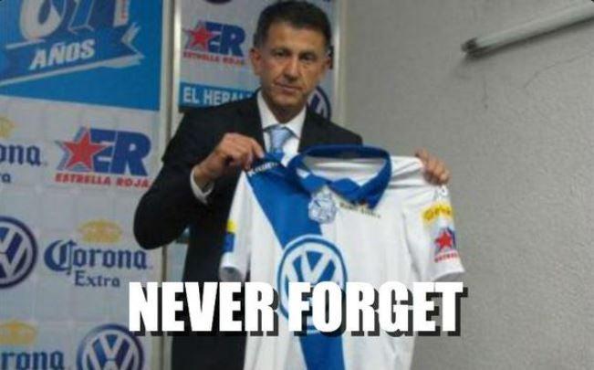 ESPECIAL