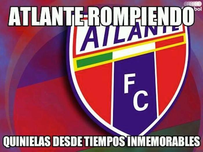 ESPECIAL