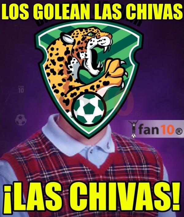 ESPECIAL