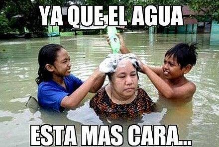 ESPECIAL