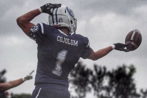 LFA buscará talento de NCAA para reforzarse