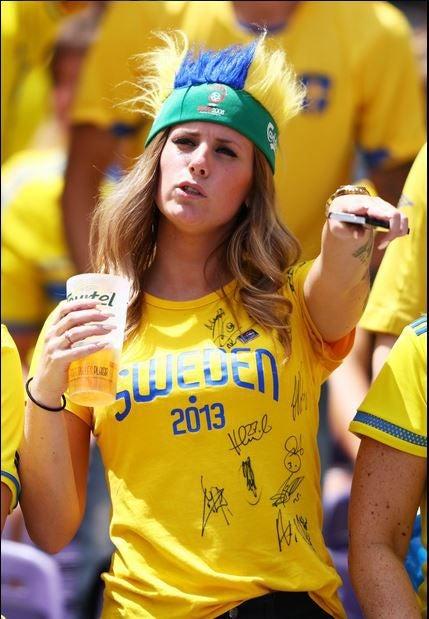 @UEFAEURO